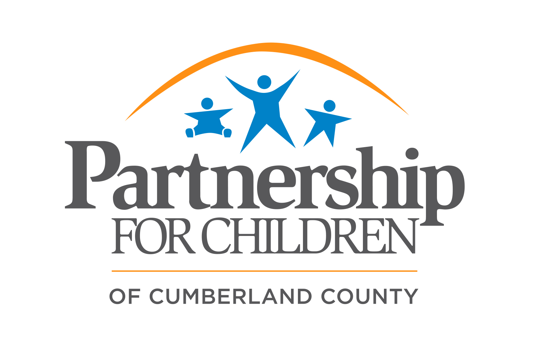 Home Page - Partnership for Children of Cumberland County Childcare