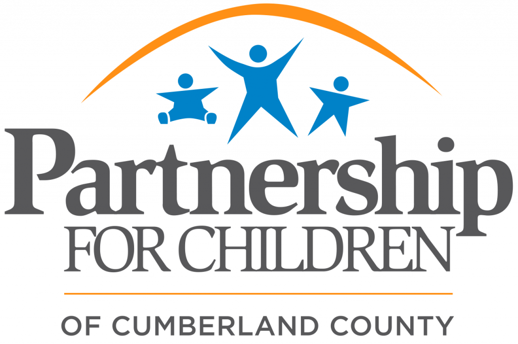 Partnership for Children logo