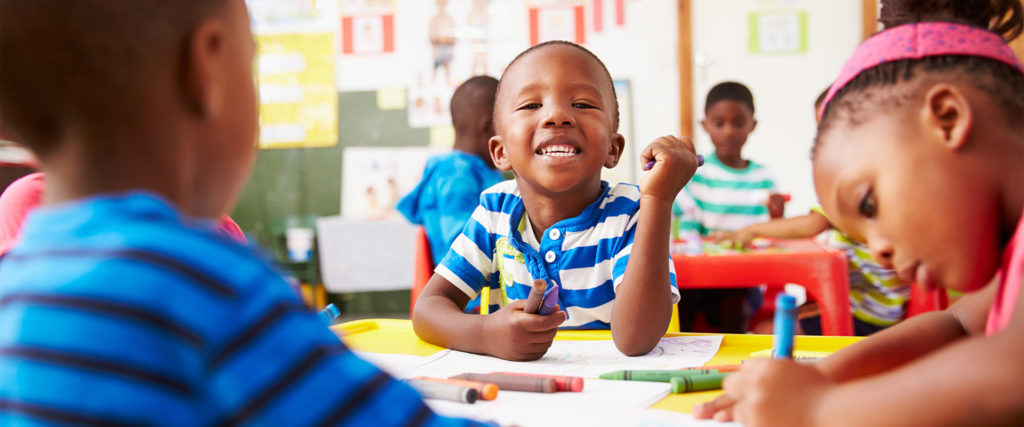 NC-Prek-Day-Hero-Image - Partnership for Children of Cumberland County