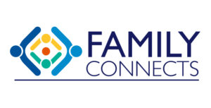 Family Connects Logo