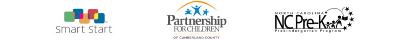 Preschool cumberland county nc