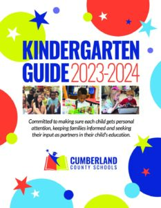 FINAL Kindergarten Guide 2023 2024 With FINAL EDITS Pdf 233x300 