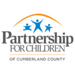 Child Care Resource and Referral Service