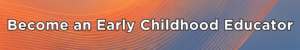 Get a job in child care by signing up for training that includes all required pre-service training, a background check & fingerprinting, professionalism training, high-quality, professional photos, observations, shadowing & mentoring, NC Early Childhood Credential from Fayetteville Technical Community College.