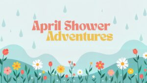 FREE stories and other interactive activities